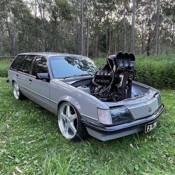 strangecars51_041