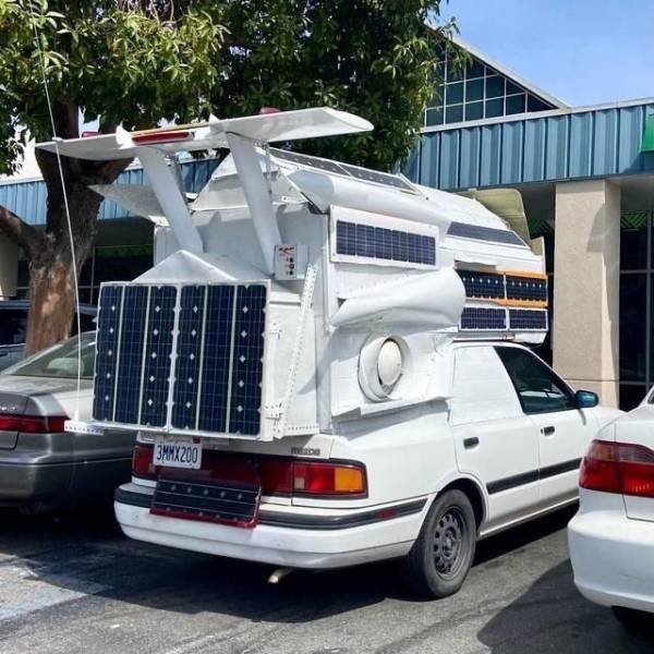 strangecars51_042