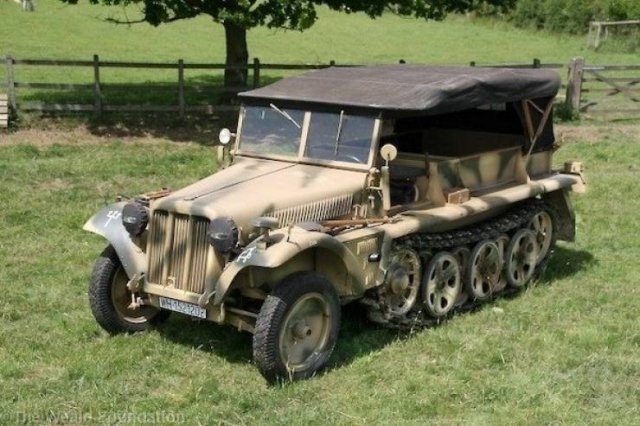 strangecars51_046