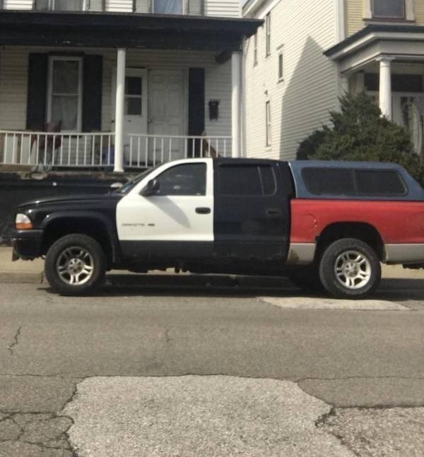 strangecars51_047