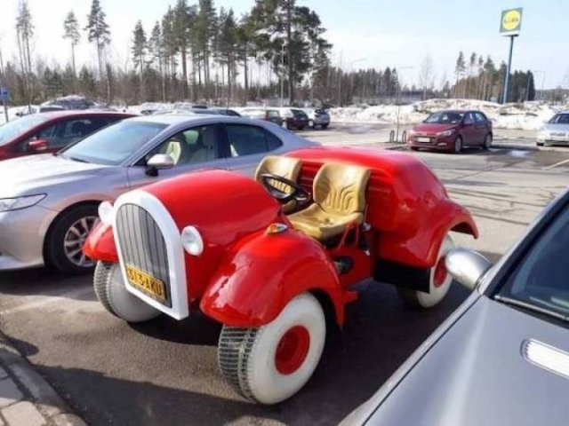 strangecars51_049