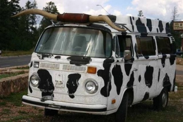 strangecars51_052