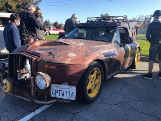 strangecars51_054