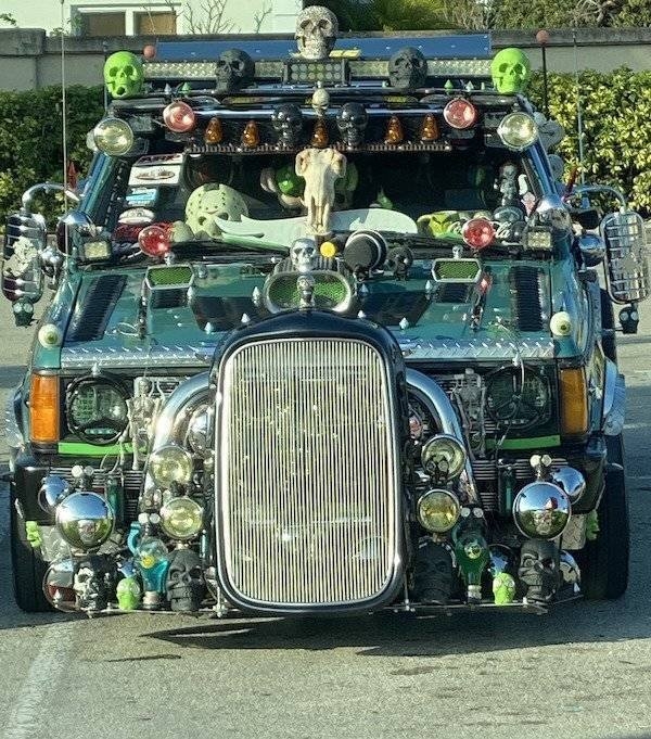 strangecars51_055