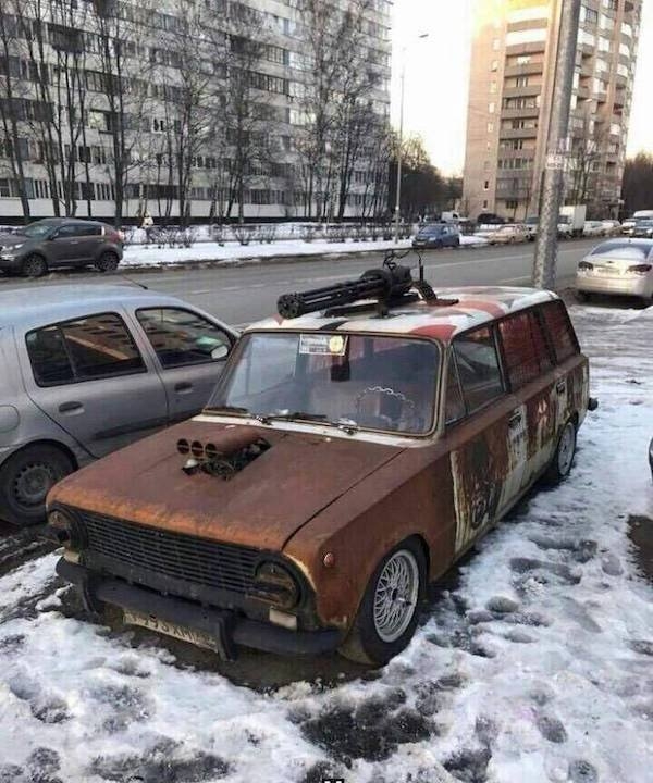 strangecars51_056