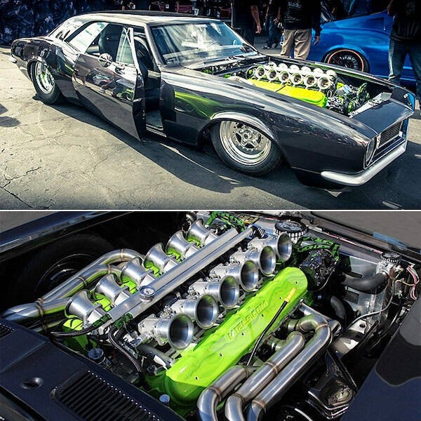 strangecars51_059