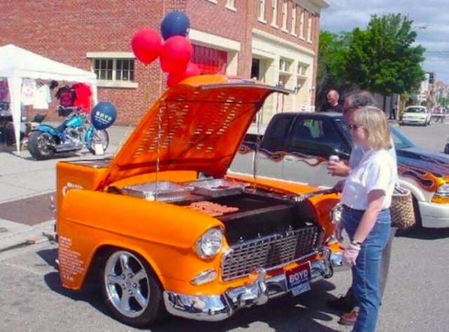 strangecars51_060