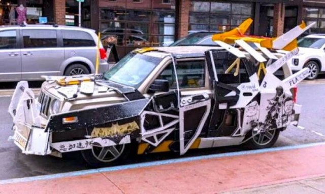 strangecars51_061