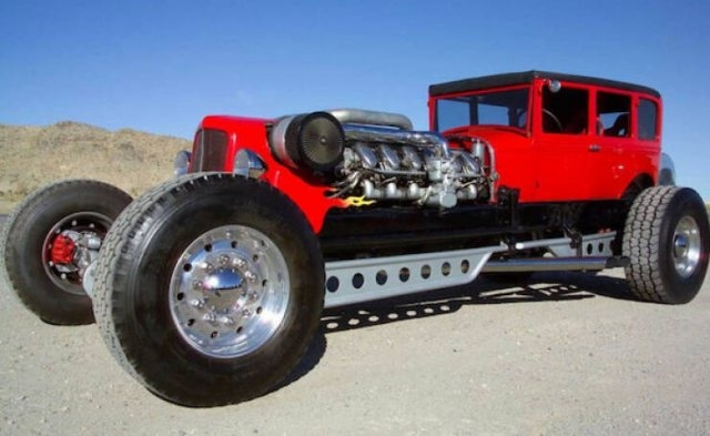 strangecars51_062