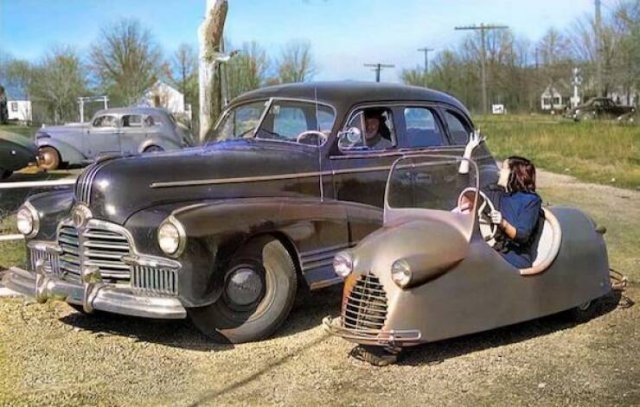 strangecars51_064