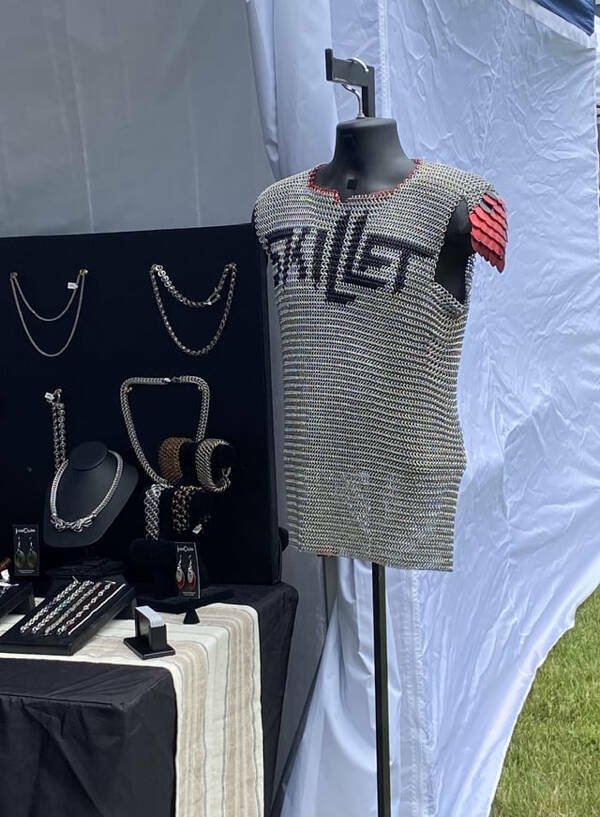 strangedesigns22_002