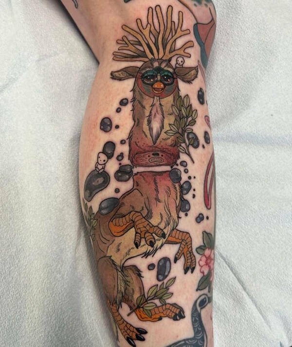 strangedesigns22_003