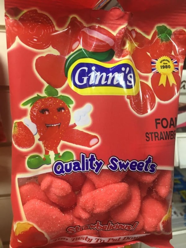 strangedesigns22_005