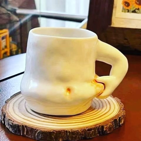 strangedesigns22_006