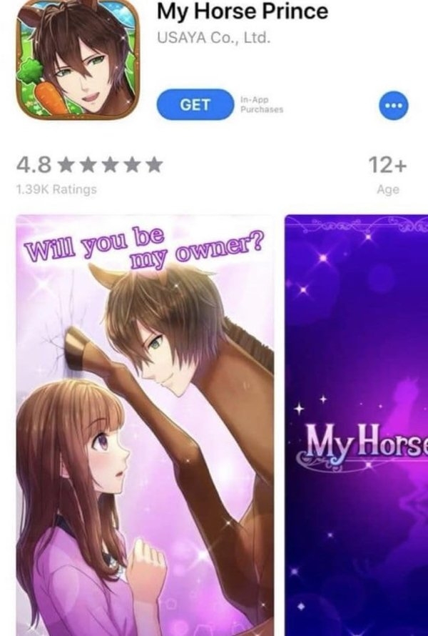 strangedesigns22_007