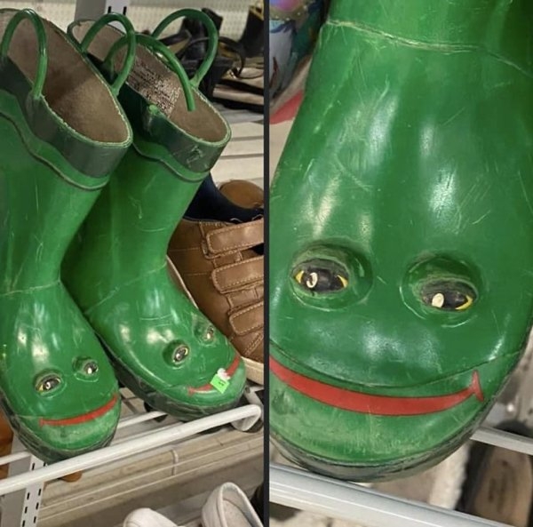 strangedesigns22_008