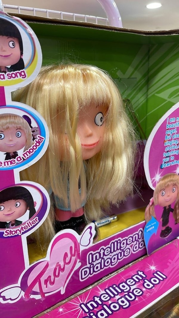 strangedesigns22_009