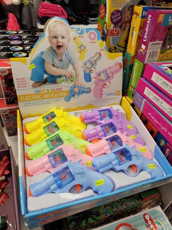 strangedesigns22_010