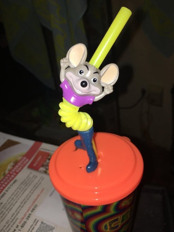 strangedesigns22_011