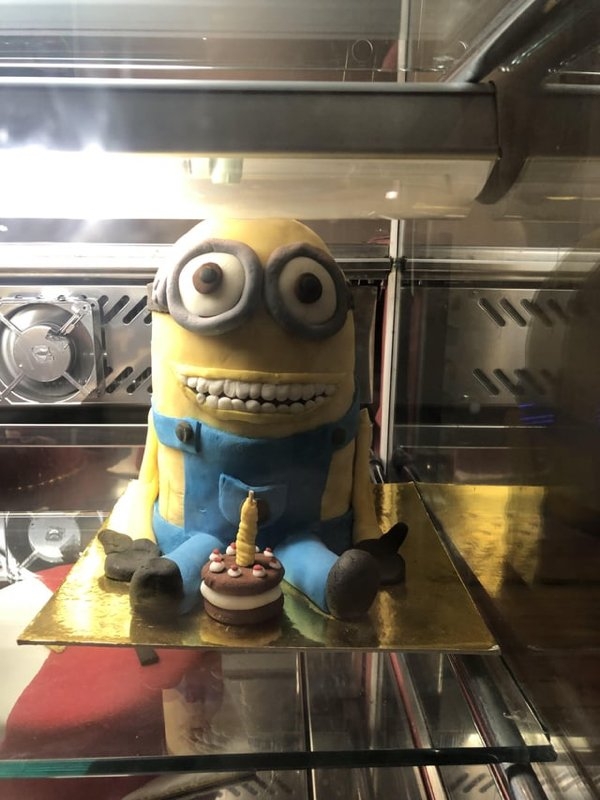 strangedesigns22_012