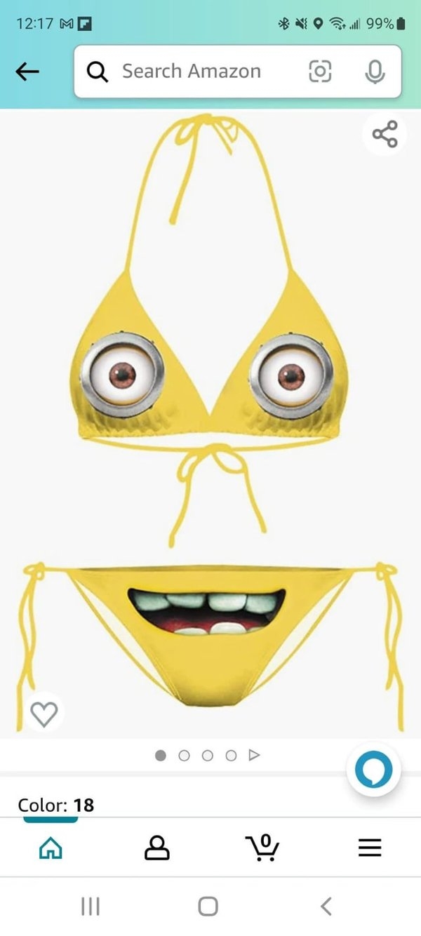 strangedesigns22_014