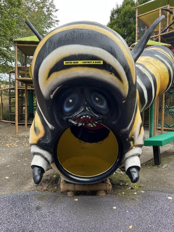 strangedesigns22_017