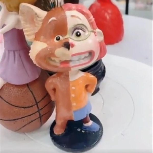 strangedesigns22_018