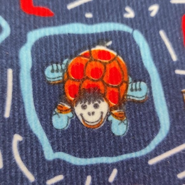 strangedesigns22_020