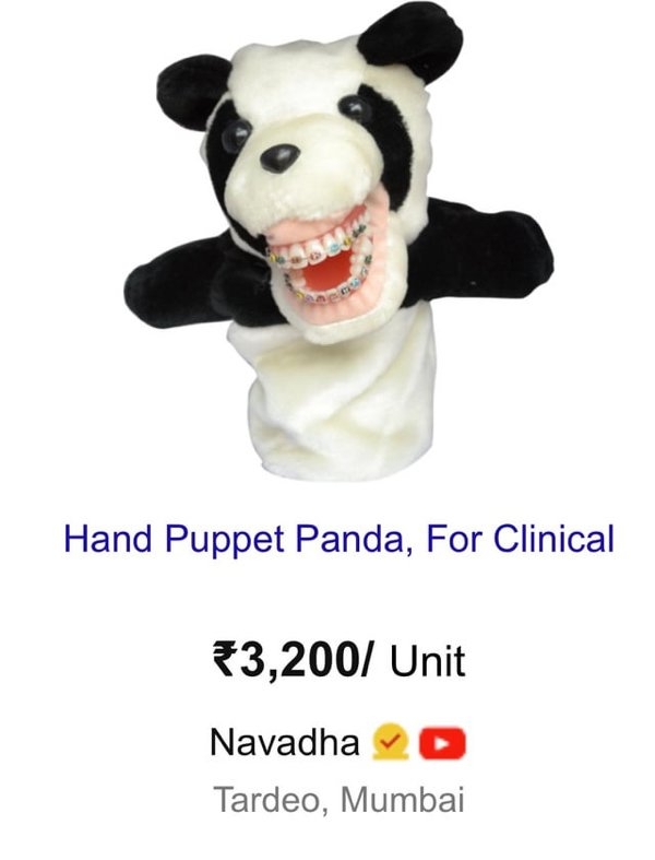 strangedesigns22_021