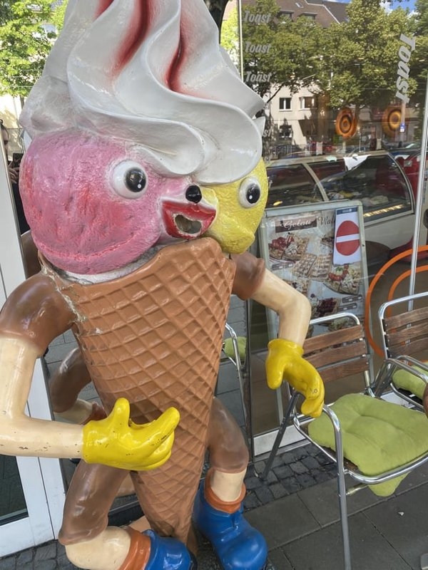 strangedesigns22_022