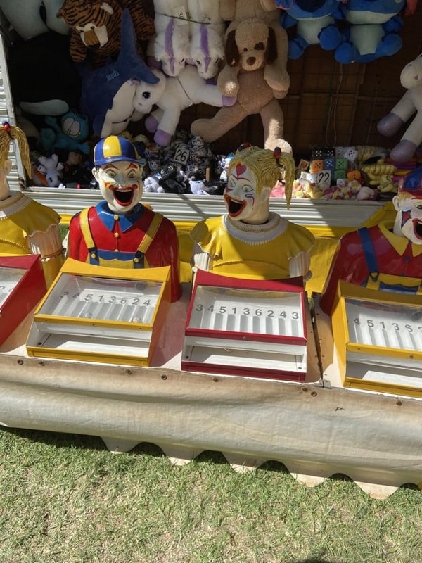 strangedesigns22_023