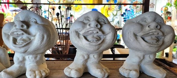 strangedesigns22_026