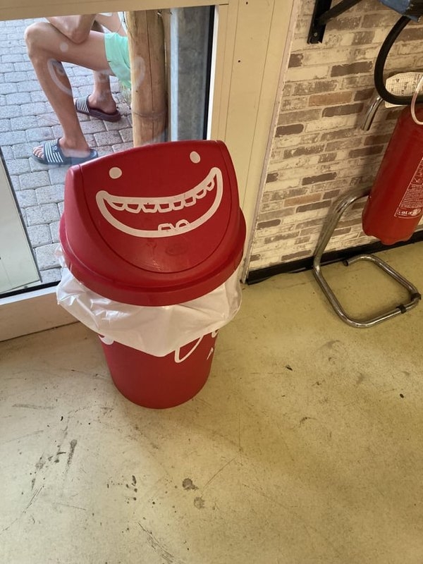 strangedesigns22_027