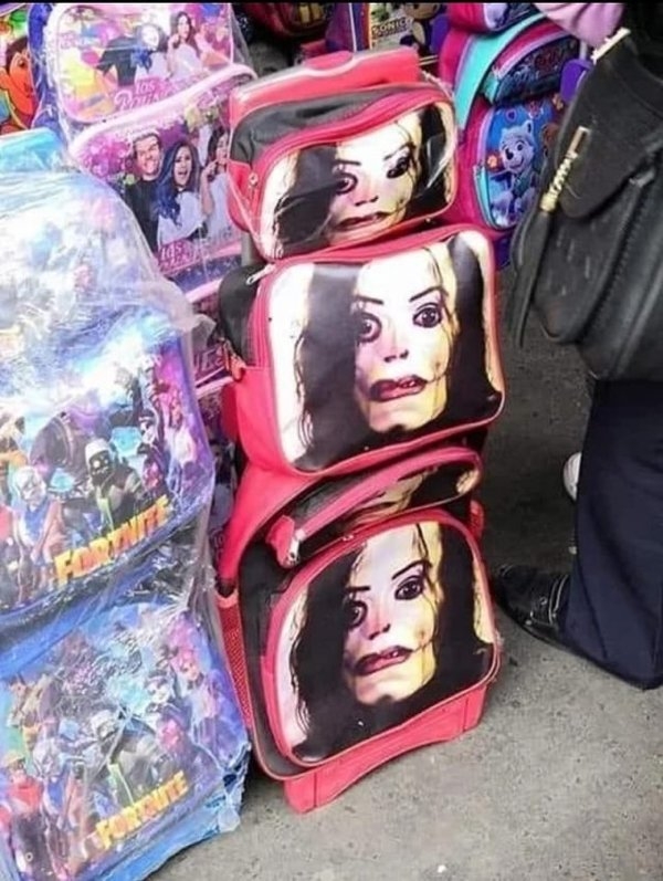 strangedesigns22_028