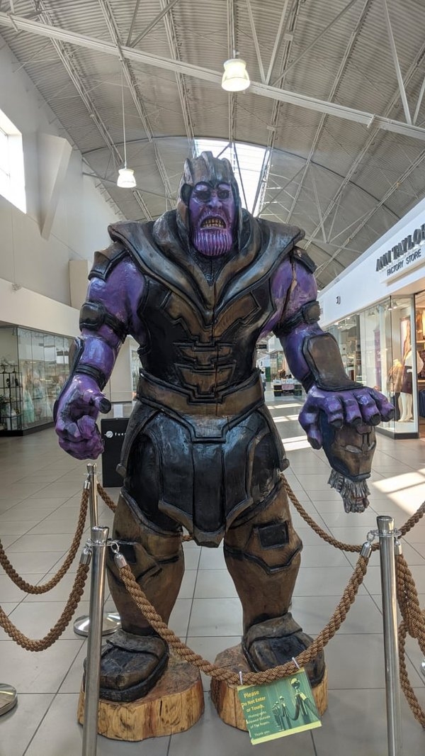 strangedesigns22_031