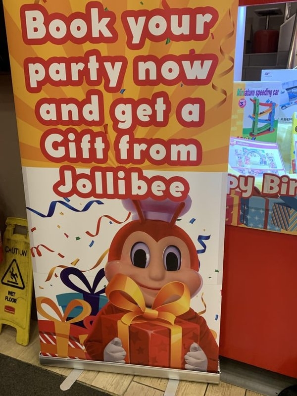 strangedesigns22_033