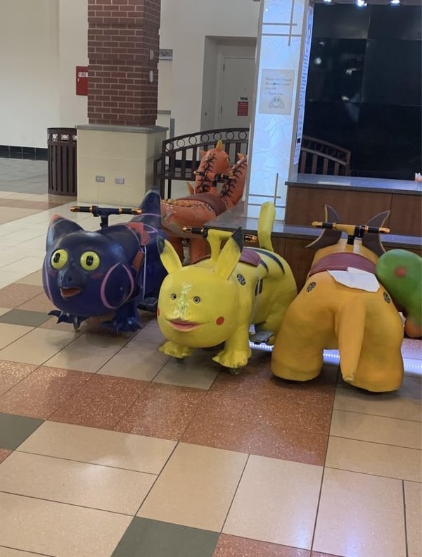 strangedesigns22_034