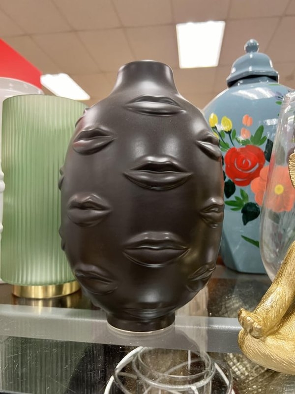 strangedesigns22_035