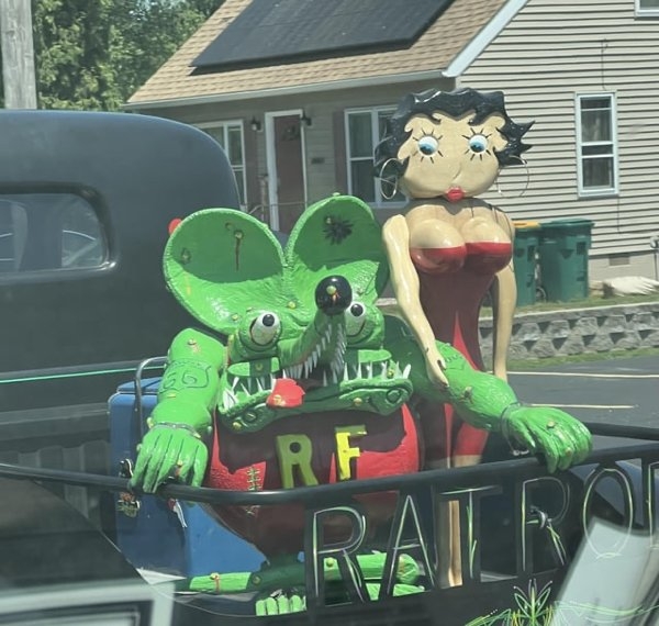 strangedesigns22_036