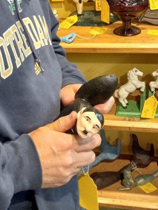 strangedesigns22_037