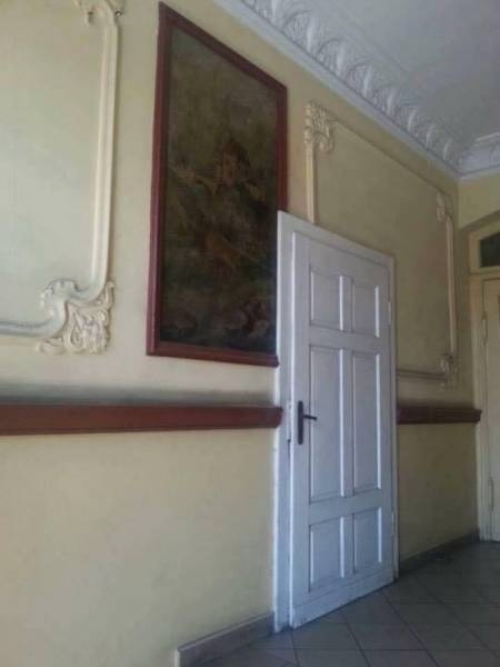 strangedesigns22_038