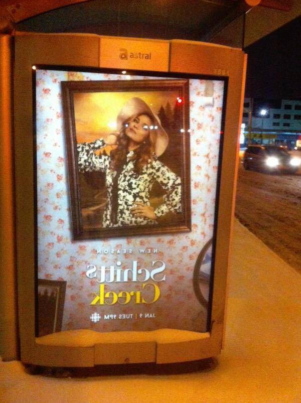 strangedesigns22_041