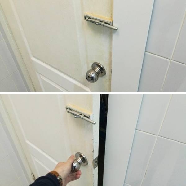 strangedesigns22_042