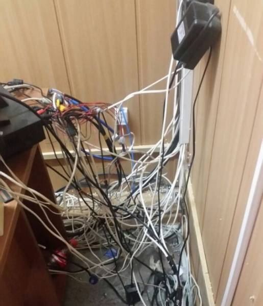 strangedesigns22_043