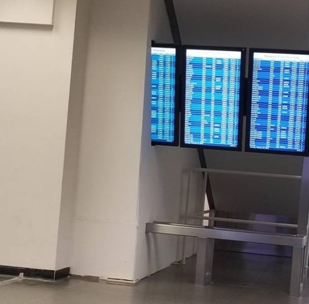 strangedesigns22_045