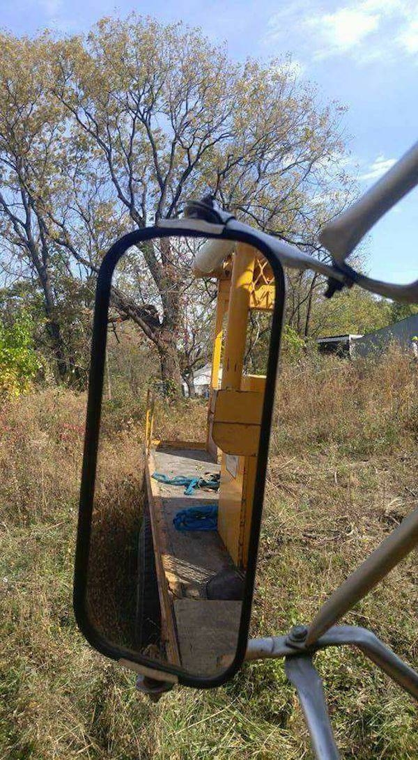 strangedesigns22_047