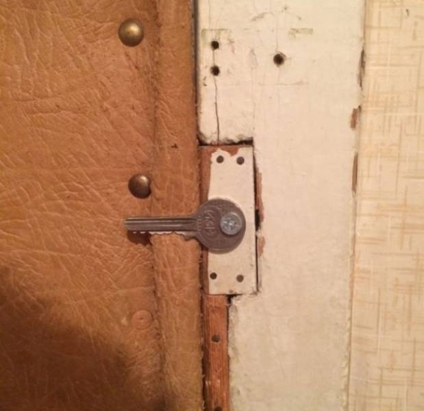 strangedesigns22_048