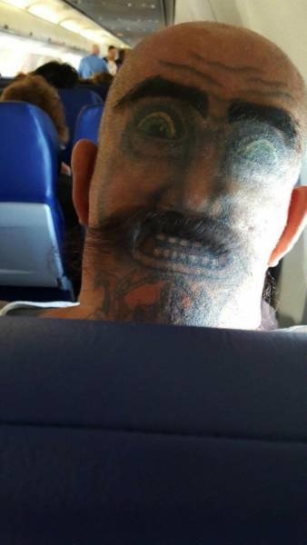 strangedesigns23_006