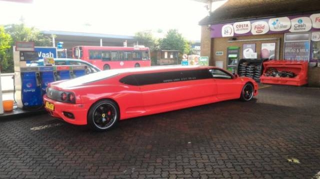 strangedesigns23_009