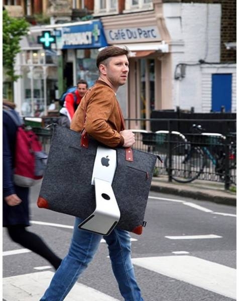 strangedesigns23_010